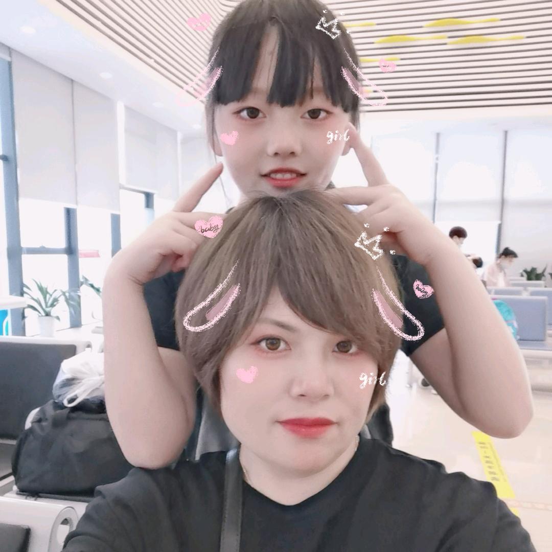 佳宝