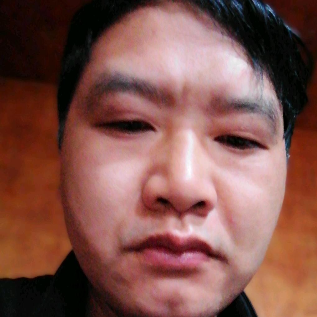 严大哥