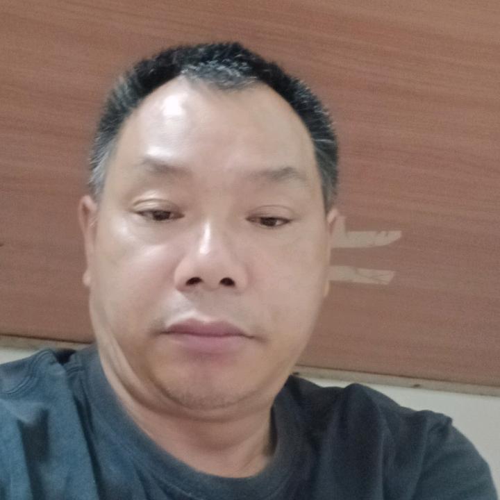 用户鲜红的阳光