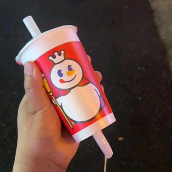 我是奥德彪