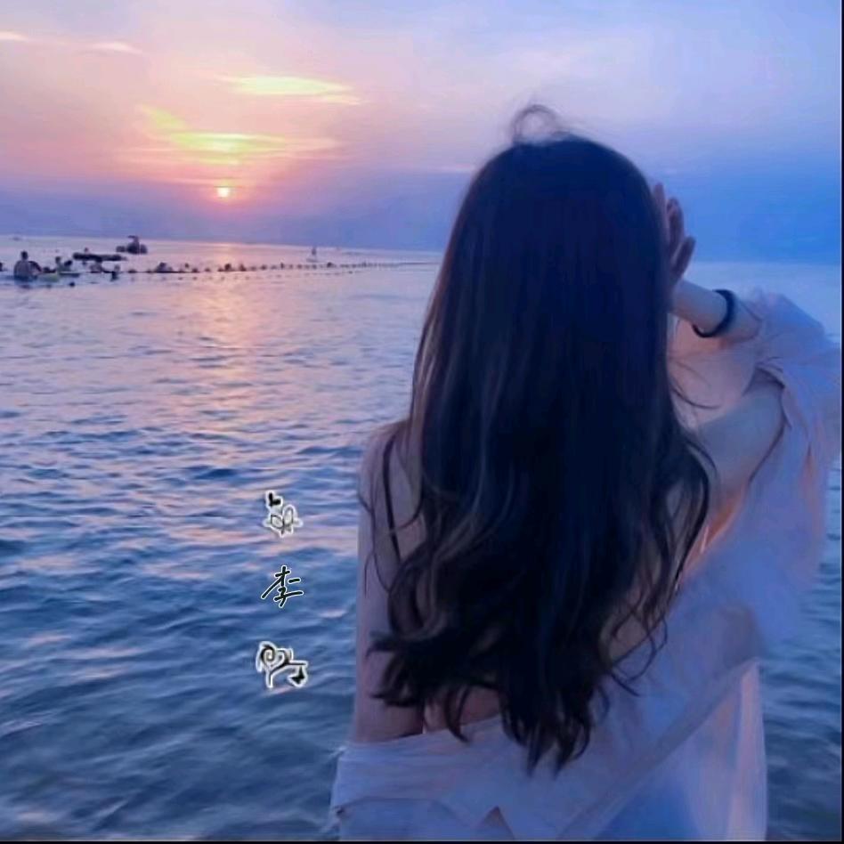 💕@ᐝ Lᨶ႒ᩚ j ࿐