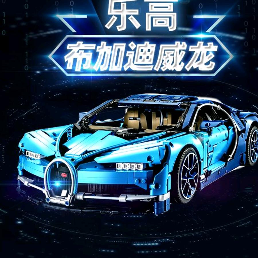 专业汽车贴膜12年
