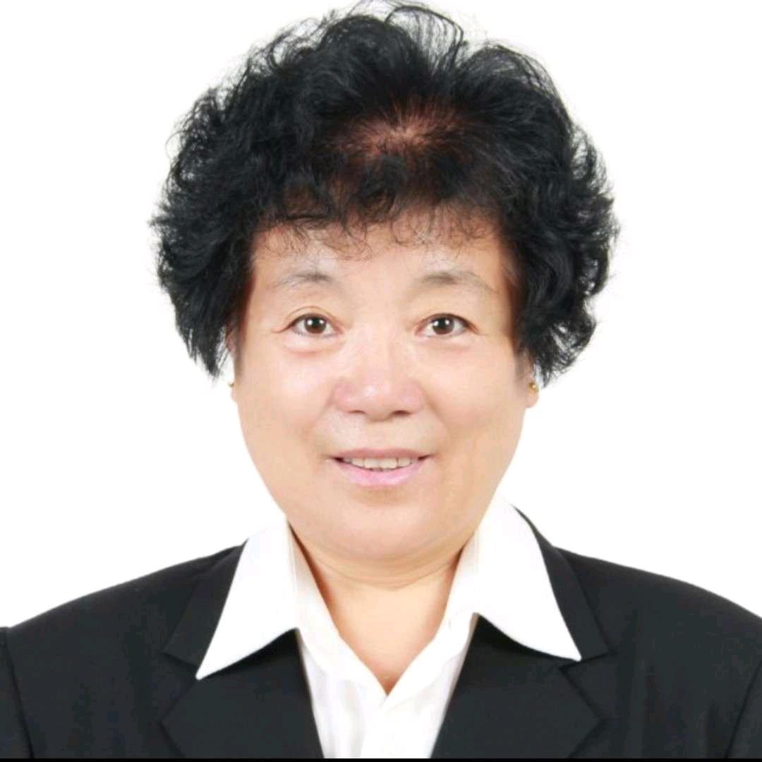辛崇嫩