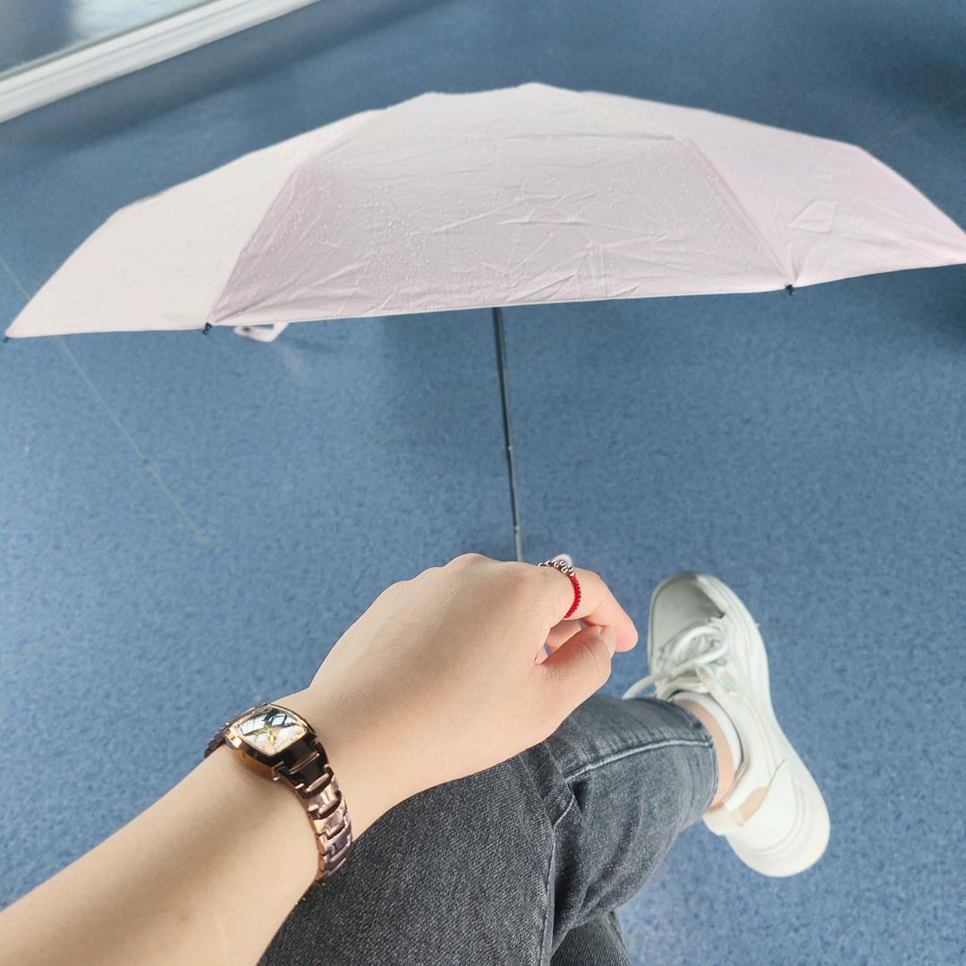 এ᭄💔凄凉ོ࿐ᩚ