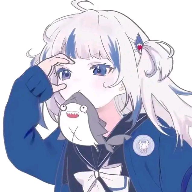 萌灬小灬乖