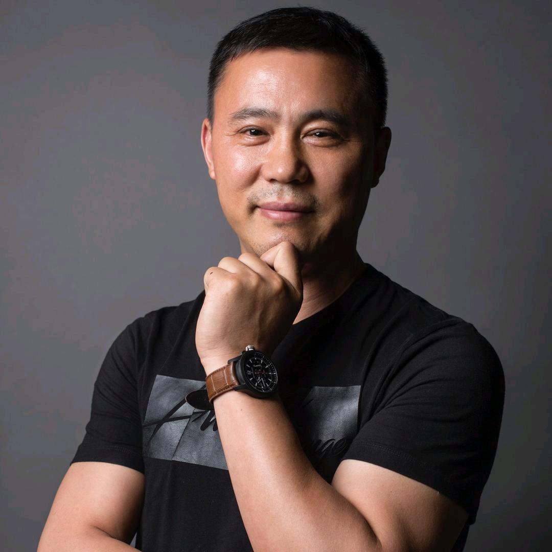 驿知行～贺学友讲管理