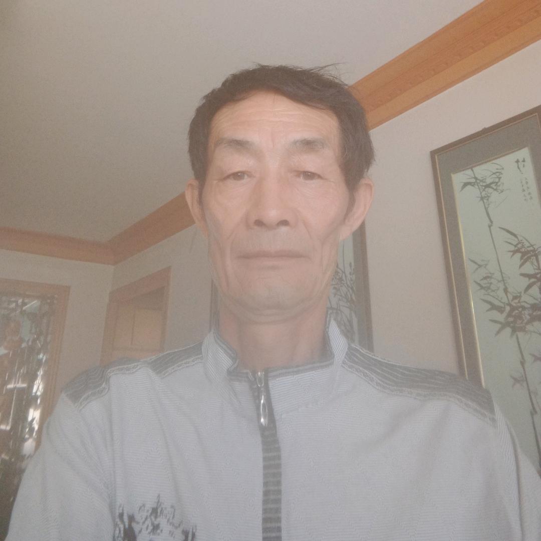 天柱之何