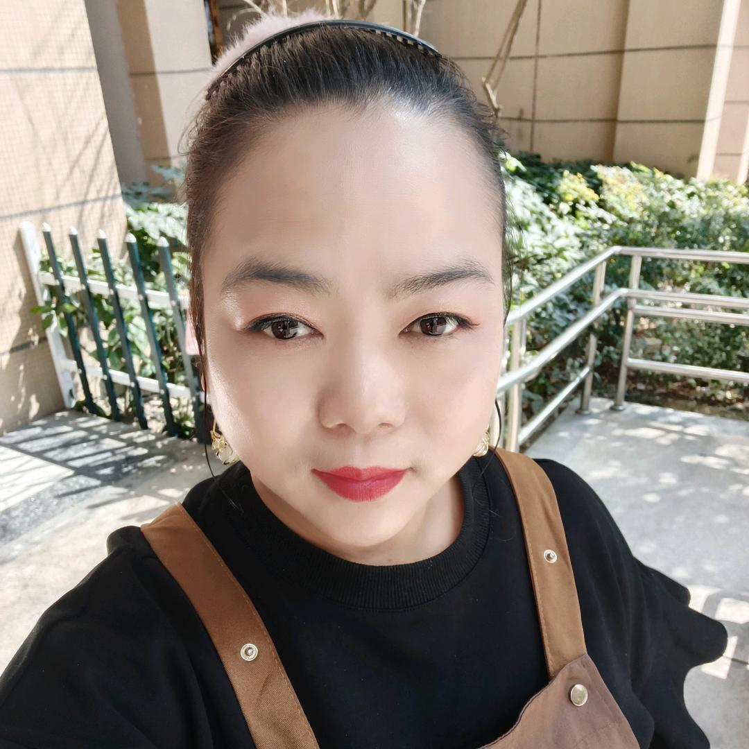 用户625232179888