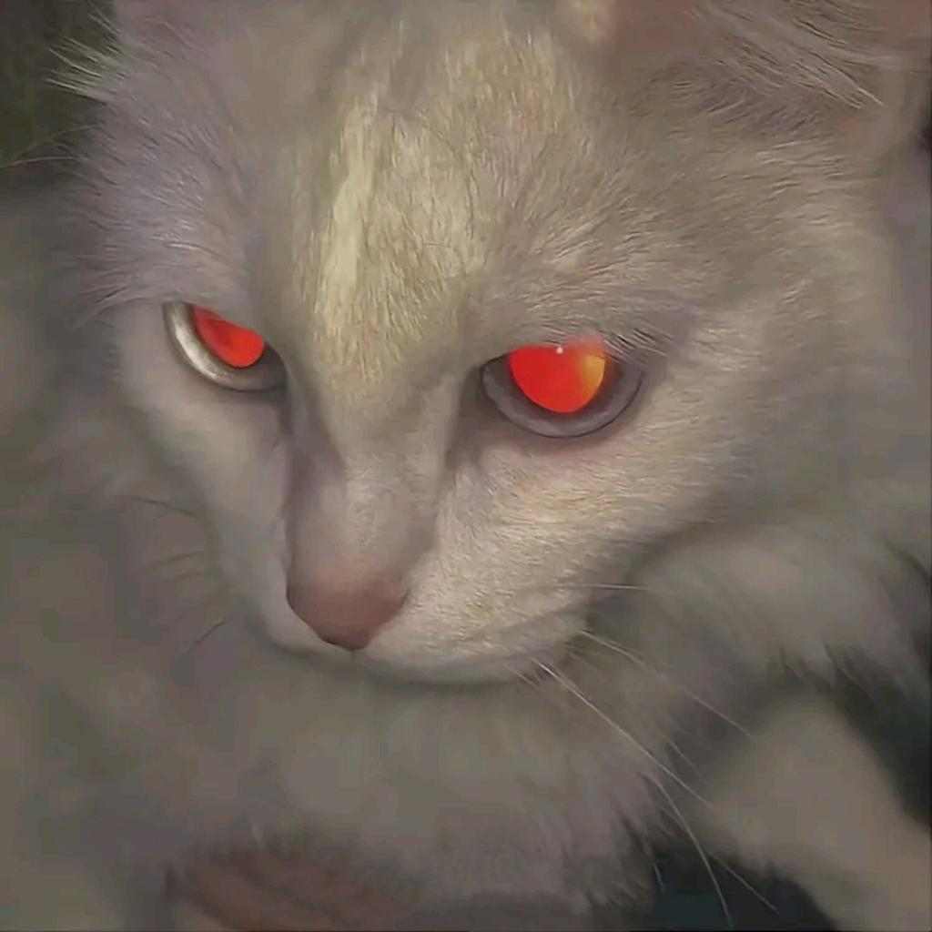 SuPa(陈怼怼理工版)