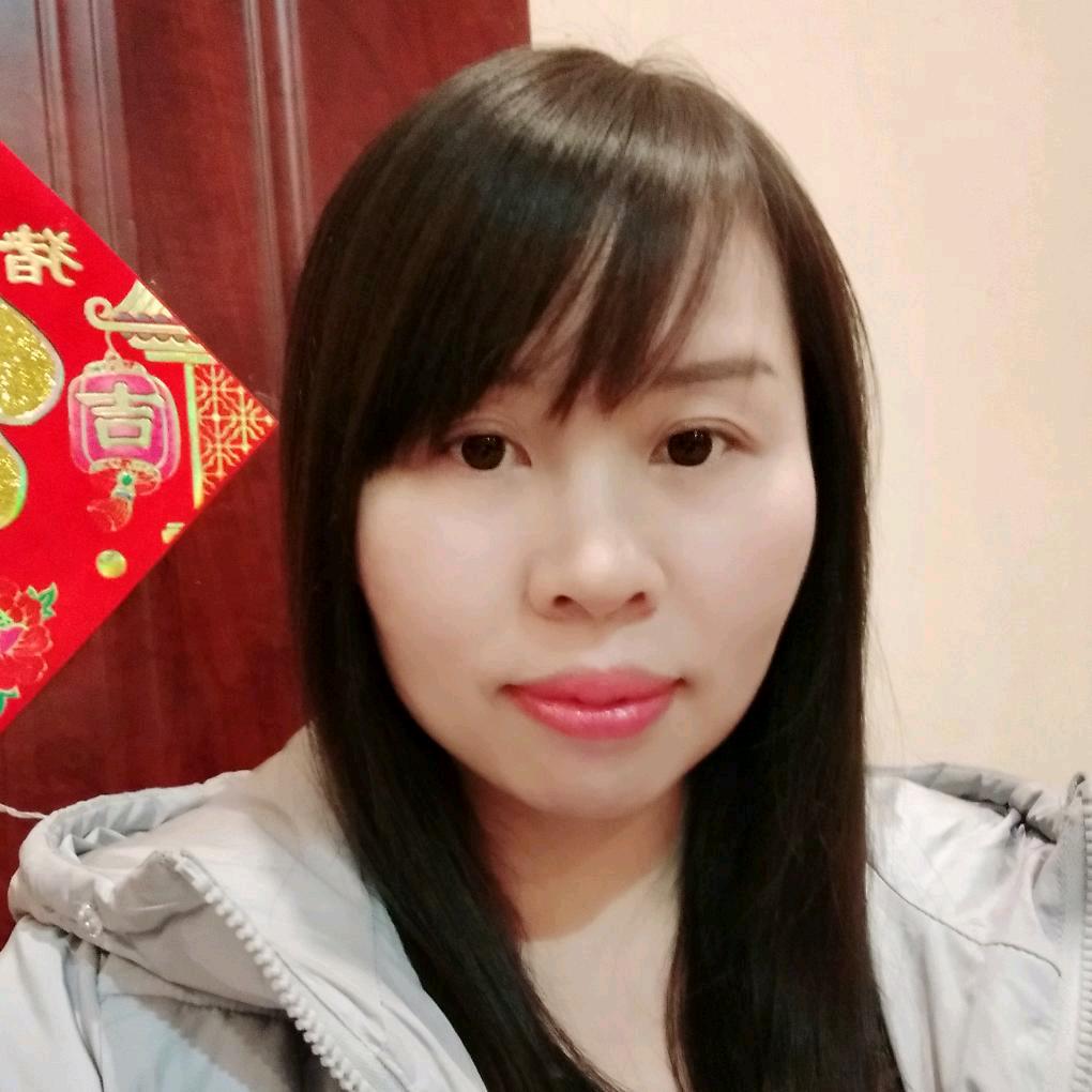 过好每一天