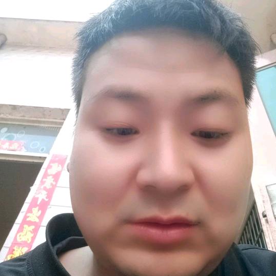 喜欢茄科的杨湮头像