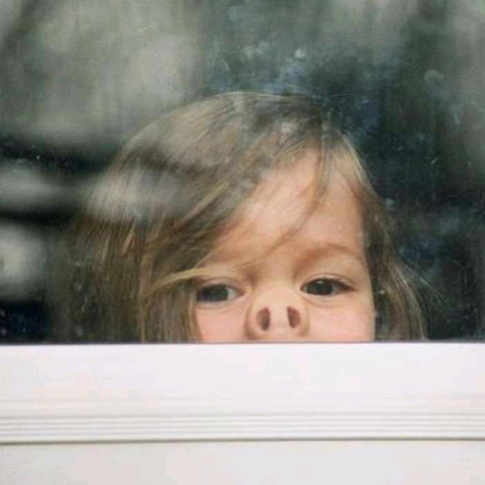 去银行搞点金条