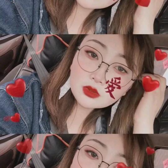 🌸日❤️尧🌸