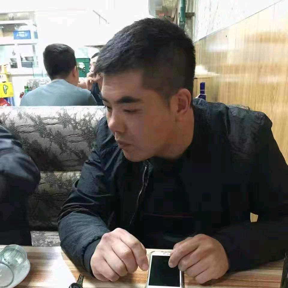 奔跑的肥肉