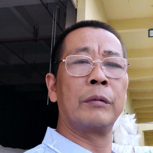 天涯