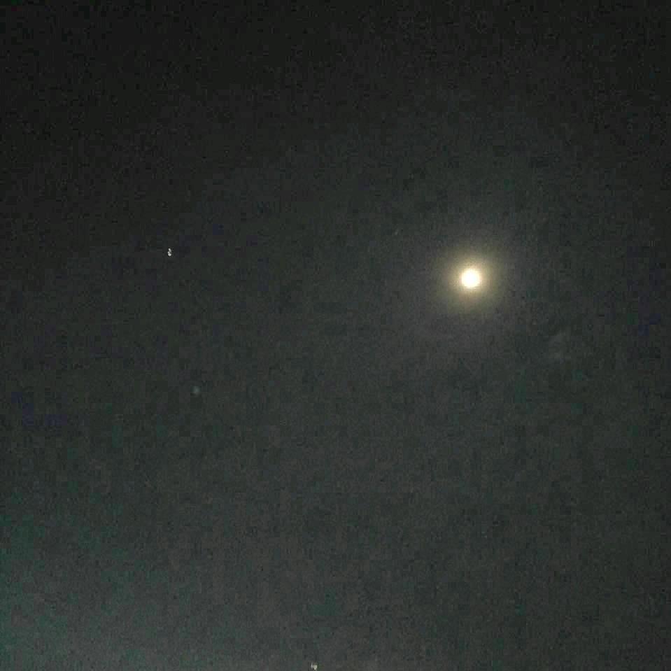 日行一善，必有后福！