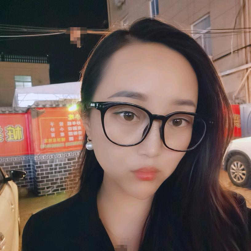 糖糖