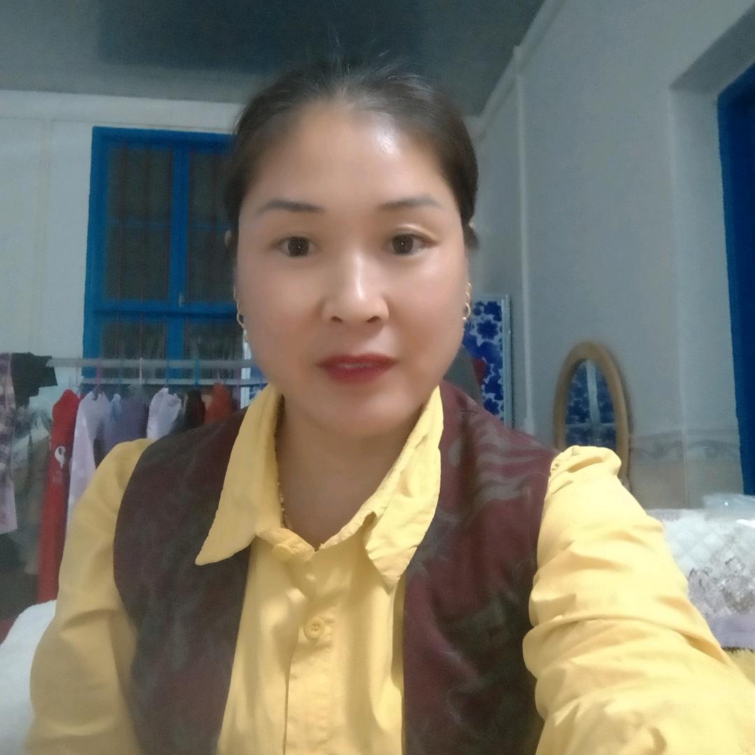 刘彩英