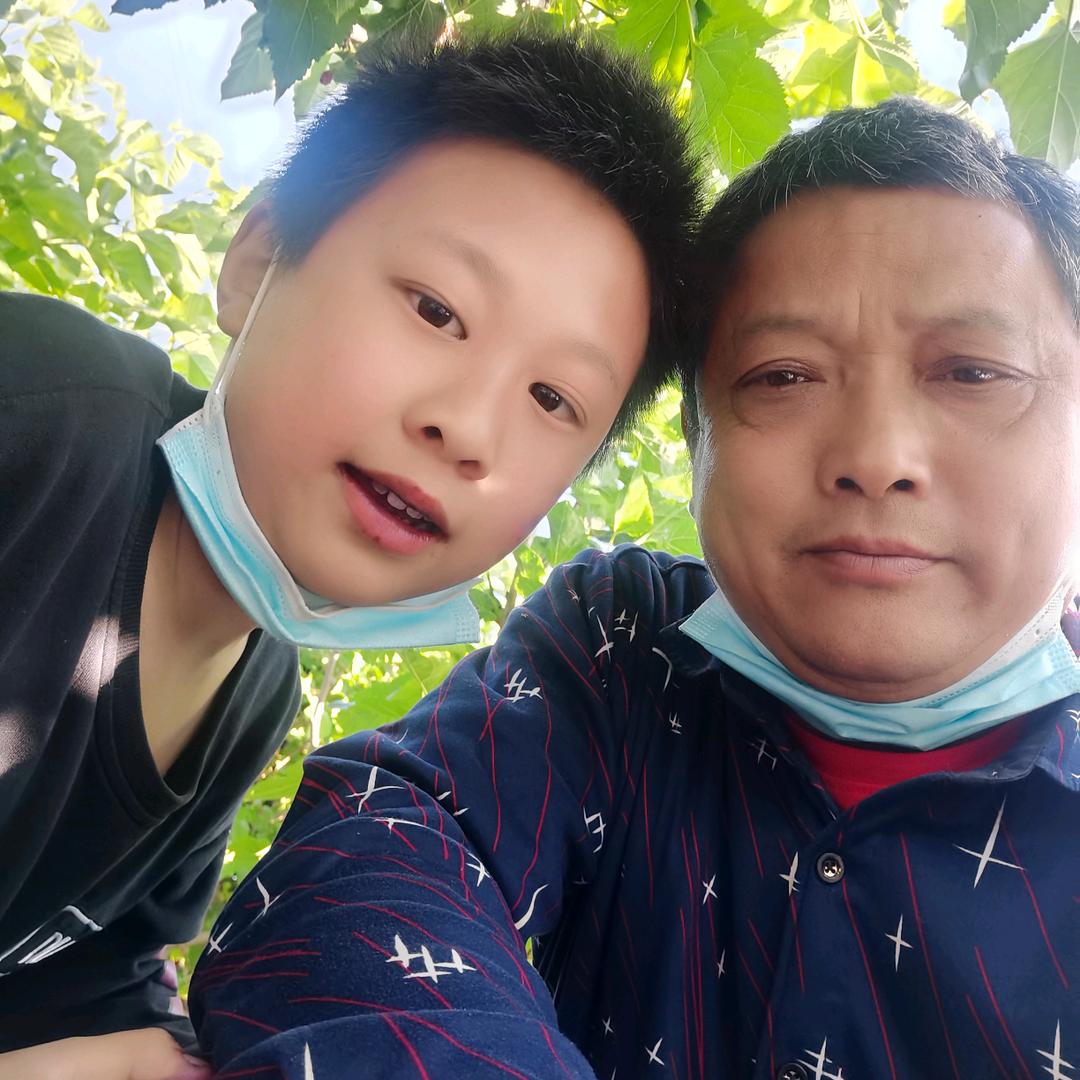 71的大叔电动车医院