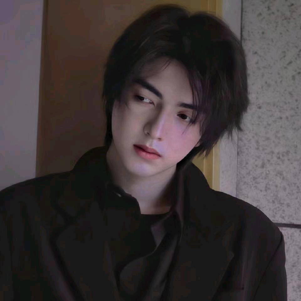 ꧁࿅༒明࿈羽࿈辰༒࿅꧂ㅤ