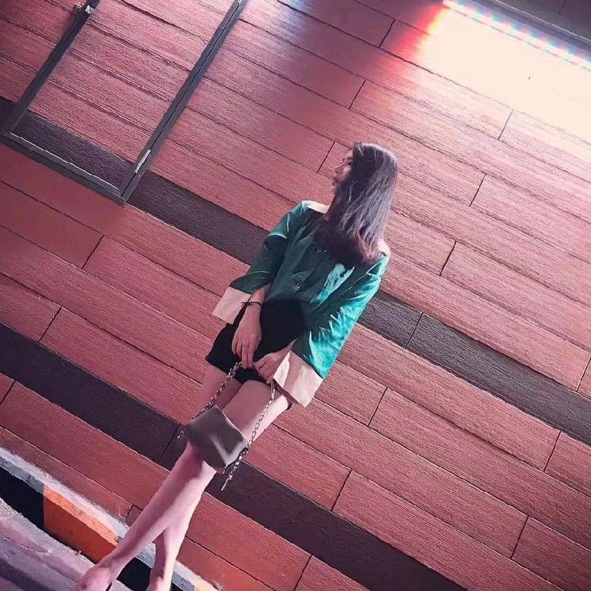 小阿茶