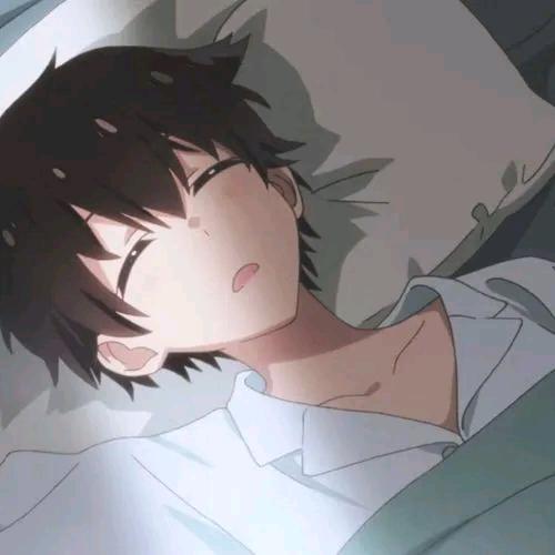 ︶ㄣ瑆鈅掖しovё