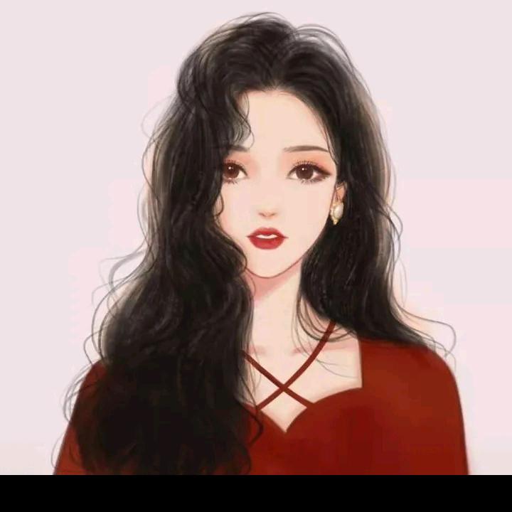 🐅⁰¹.₁₇巫℘࿐
