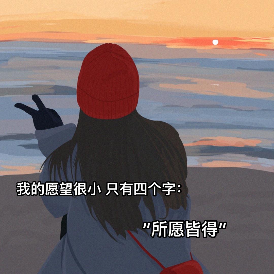 遗失的美好（橱窗有好物）