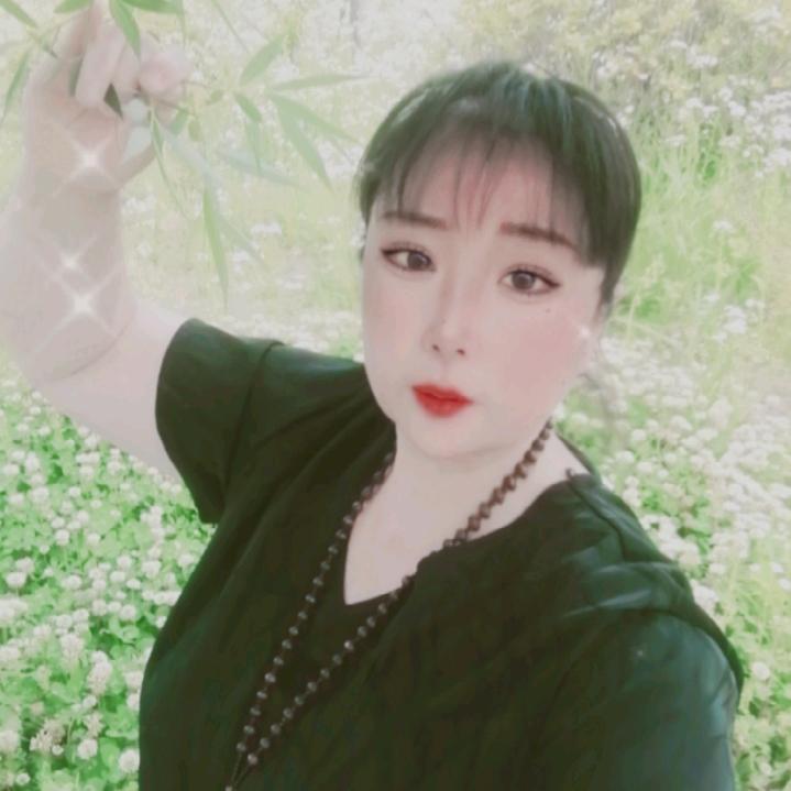 天天奶奶+好物橱窗