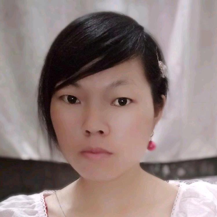小朵朵
