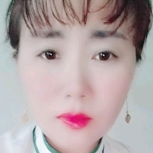 真水无香