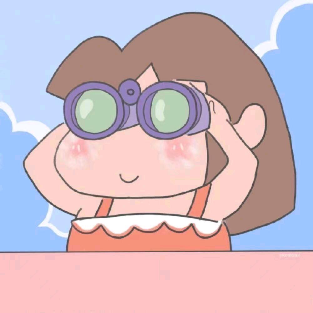 牛油果小狗炒酸奶^