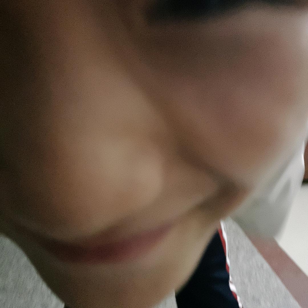 朱世发