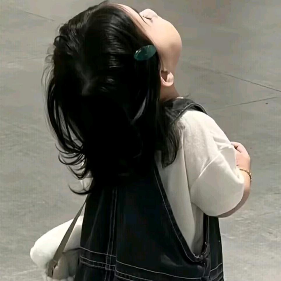 开森点ˡᵃ.