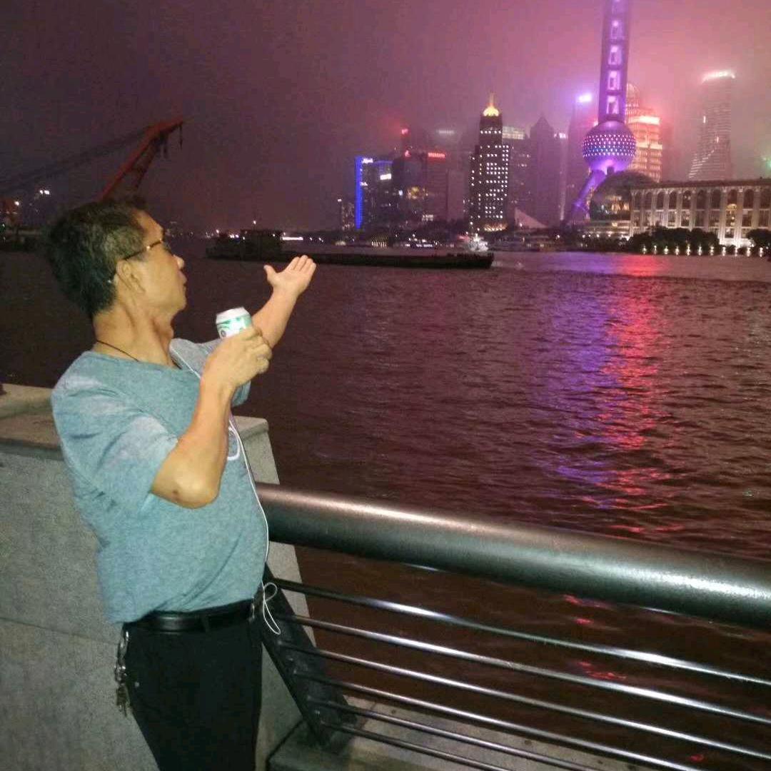 用户林哥