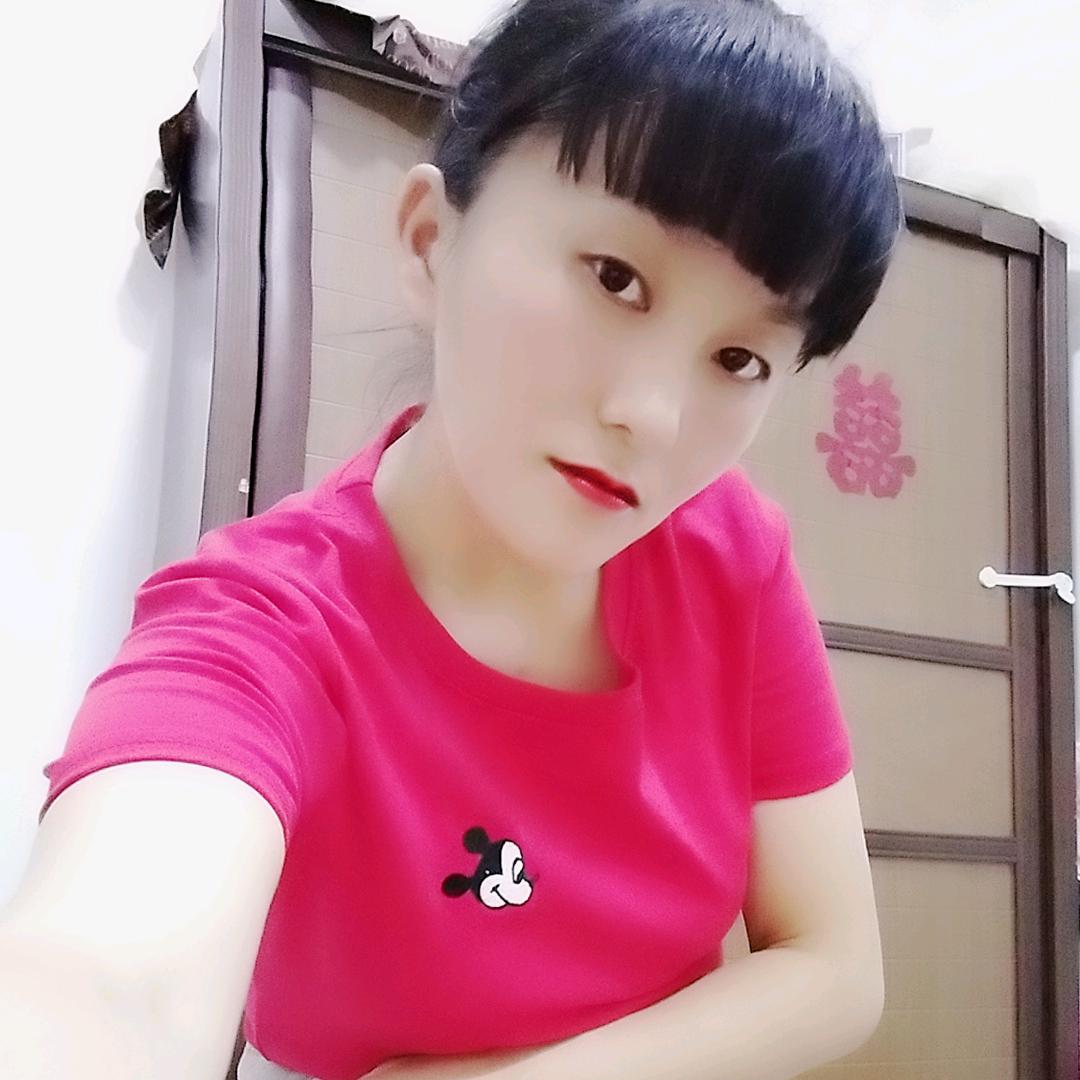 亲，有你我才幸福