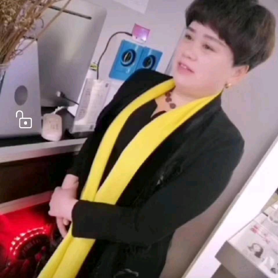 向二姐