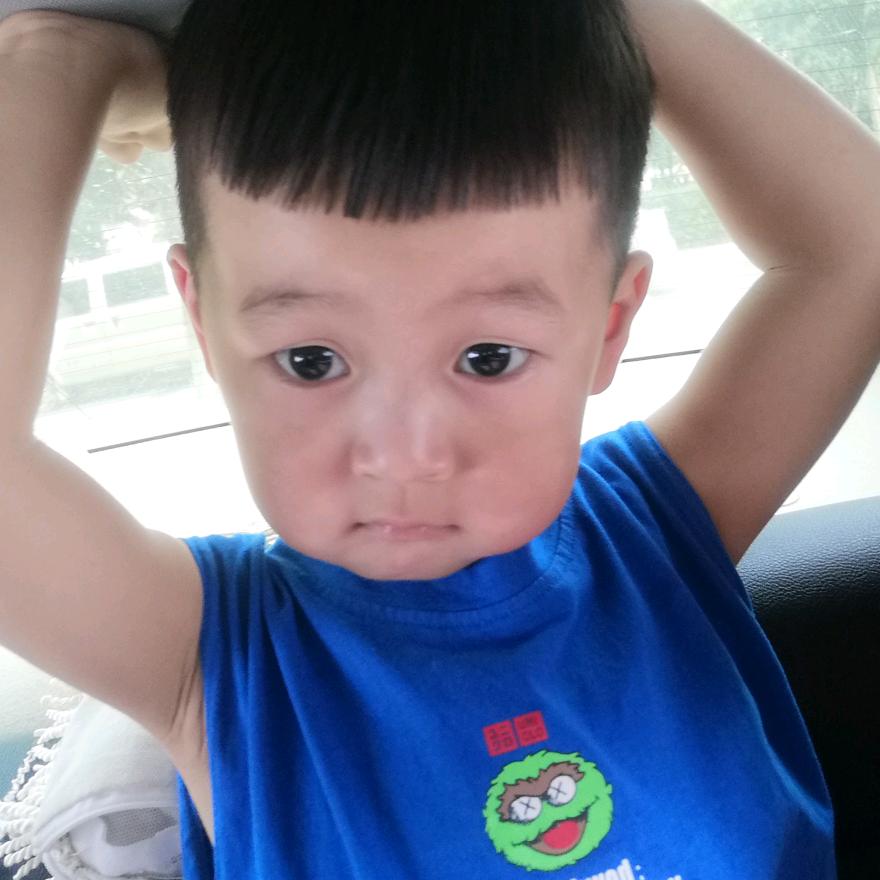 么么哒😘