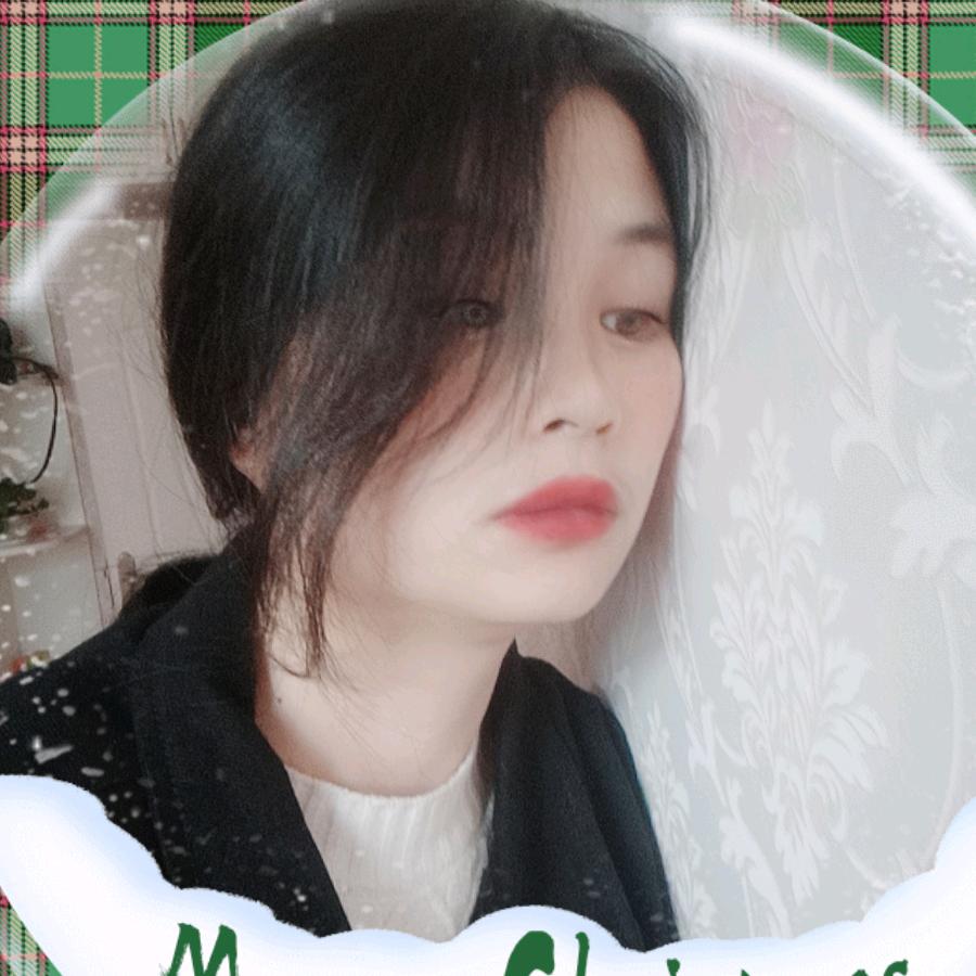 秀儿