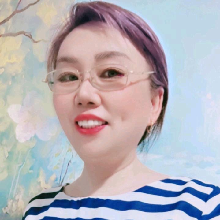 酒窝李姐A晚上8:10