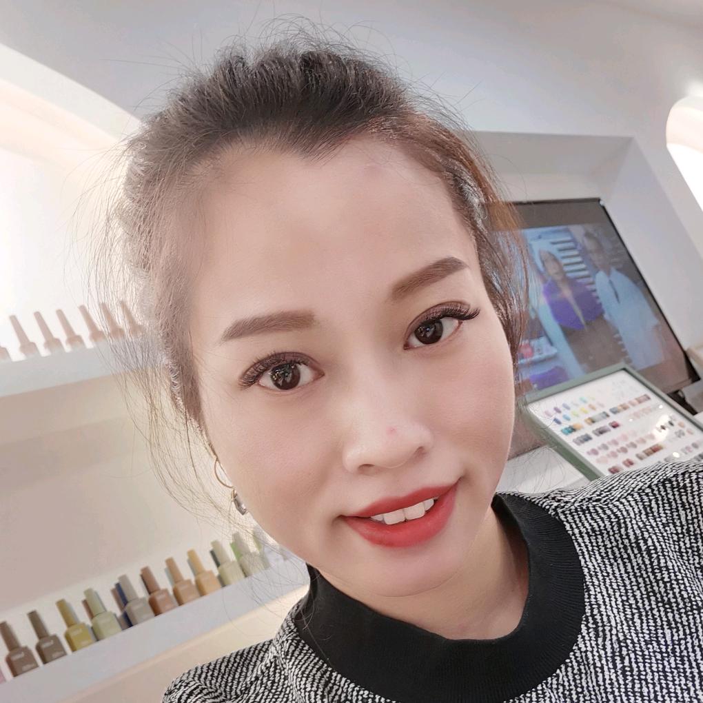 8⃣0⃣后阿姨😋