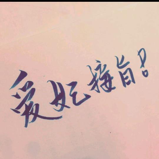 苏H查