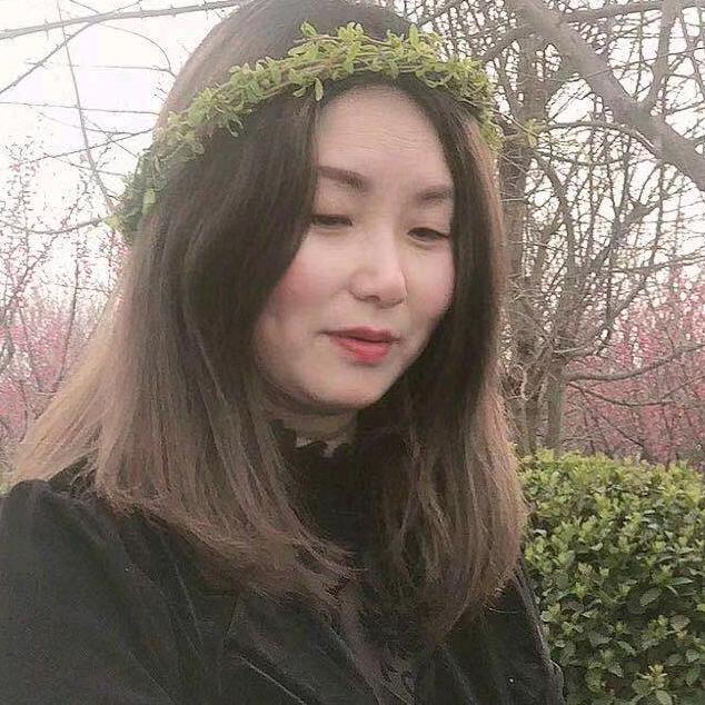 发艺空间 ～～～时间是人类发展的空间