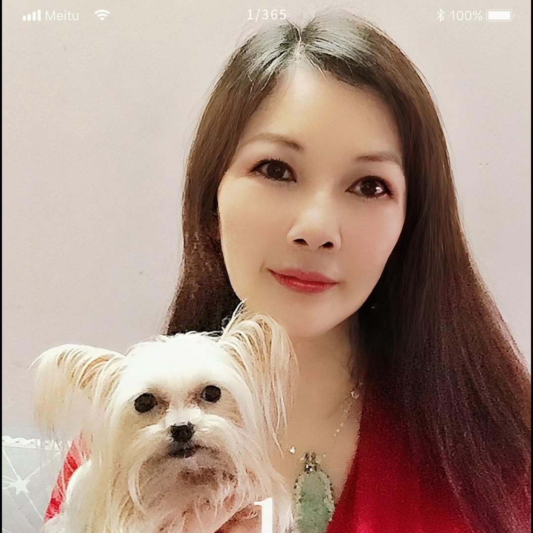 会飞的鱼儿😝