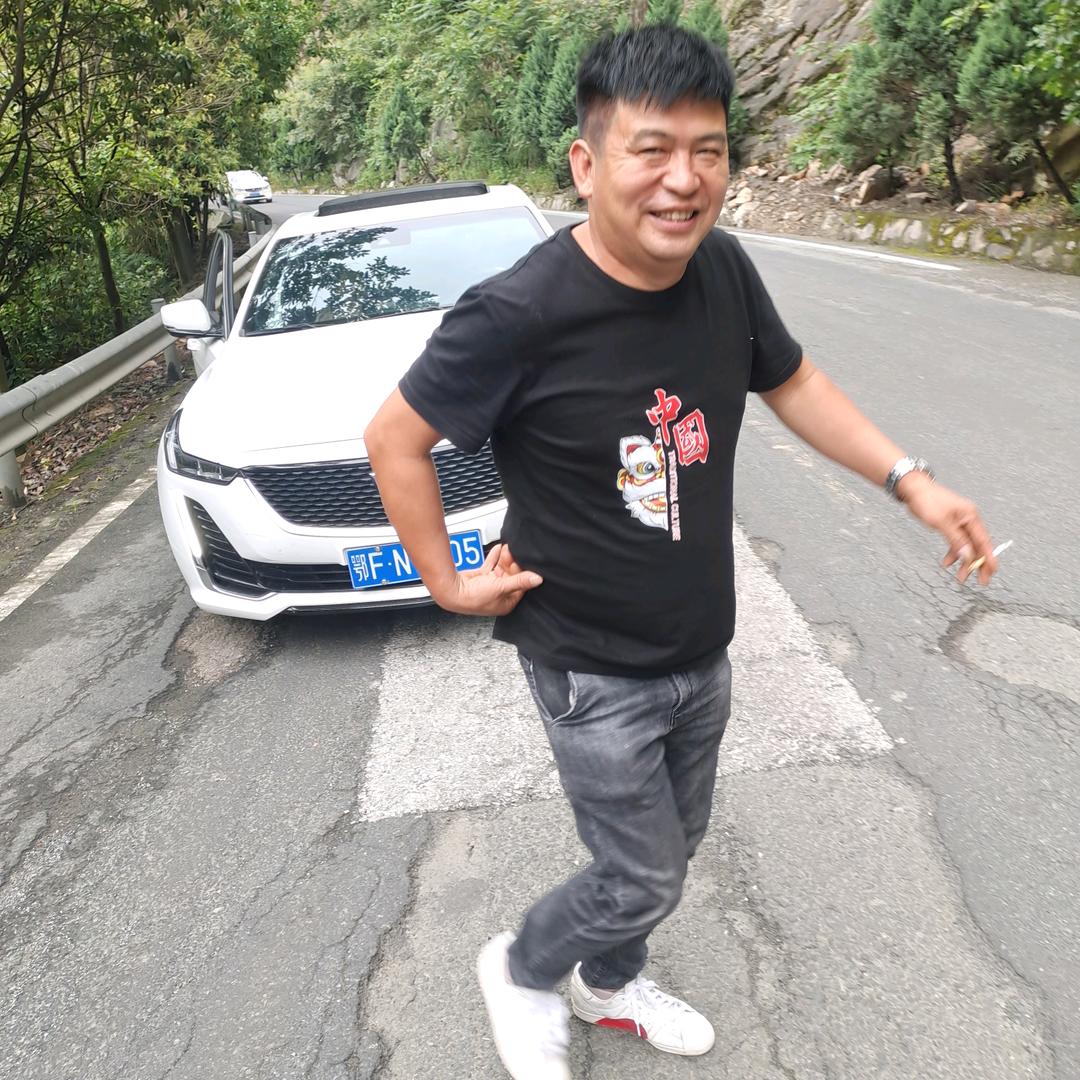上善若水