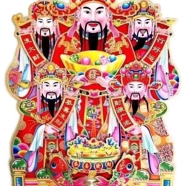 南墙已撞故事已忘