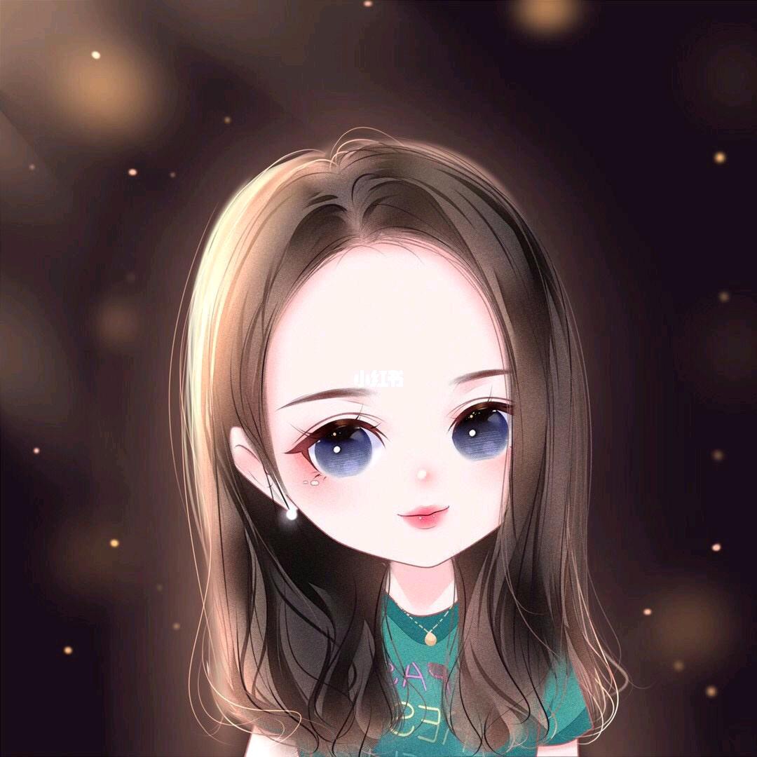 峣逸