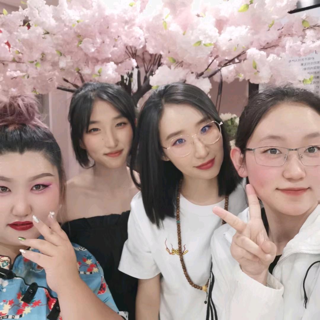 桑哥