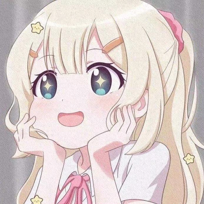 🍒无敌小魔女～～王姑娘🌹