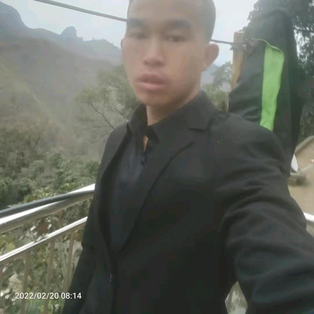 叶小瓜